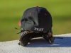 2013-apsu-baseball-red-and-white-series-35