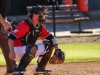 2013-apsu-baseball-red-and-white-series-36