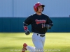 2013-apsu-baseball-red-and-white-series-37