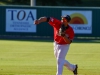 2013-apsu-baseball-red-and-white-series-38