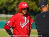 2013-apsu-baseball-red-and-white-series-4