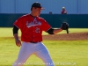 2013-apsu-baseball-red-and-white-series-40