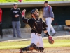 2013-apsu-baseball-red-and-white-series-41