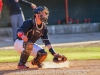 2013-apsu-baseball-red-and-white-series-42