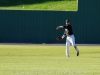 2013-apsu-baseball-red-and-white-series-43