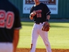 2013-apsu-baseball-red-and-white-series-45