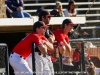 2013-apsu-baseball-red-and-white-series-46