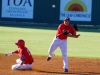 2013-apsu-baseball-red-and-white-series-48