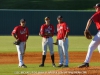 2013-apsu-baseball-red-and-white-series-49