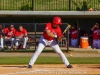 2013-apsu-baseball-red-and-white-series-5