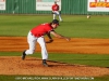 2013-apsu-baseball-red-and-white-series-50