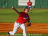 2013-apsu-baseball-red-and-white-series-51