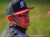 2013-apsu-baseball-red-and-white-series-52