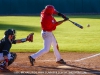 2013-apsu-baseball-red-and-white-series-53