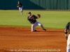 2013-apsu-baseball-red-and-white-series-54