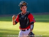 2013-apsu-baseball-red-and-white-series-57