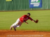 2013-apsu-baseball-red-and-white-series-58