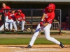 2013-apsu-baseball-red-and-white-series-6