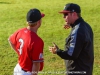 2013-apsu-baseball-red-and-white-series-60