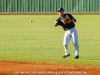 2013-apsu-baseball-red-and-white-series-61