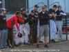 2013-apsu-baseball-red-and-white-series-62