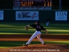 2013-apsu-baseball-red-and-white-series-63