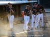 2013-apsu-baseball-red-and-white-series-64