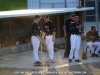 2013-apsu-baseball-red-and-white-series-65