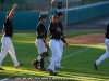 2013-apsu-baseball-red-and-white-series-66