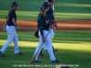 2013-apsu-baseball-red-and-white-series-67