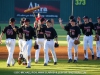 2013-apsu-baseball-red-and-white-series-68