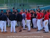 2013-apsu-baseball-red-and-white-series-69