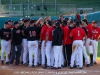 2013-apsu-baseball-red-and-white-series-70