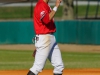 2013-apsu-baseball-red-and-white-series-9