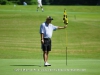 2013-clarksville-city-amateur-1
