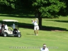 2013-clarksville-city-amateur-10