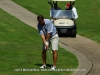 2013-clarksville-city-amateur-11
