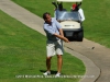 2013-clarksville-city-amateur-12