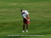 2013-clarksville-city-amateur-13