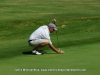 2013-clarksville-city-amateur-15