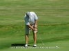 2013-clarksville-city-amateur-16