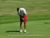 2013-clarksville-city-amateur-17