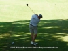 2013-clarksville-city-amateur-18