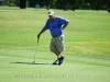 2013-clarksville-city-amateur-2