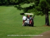 2013-clarksville-city-amateur-20