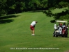 2013-clarksville-city-amateur-21