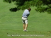 2013-clarksville-city-amateur-22