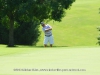 2013-clarksville-city-amateur-23
