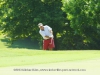 2013-clarksville-city-amateur-24