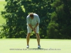 2013-clarksville-city-amateur-26